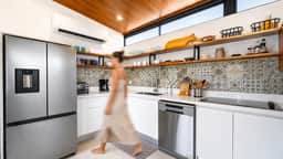 Casa Sirena - Image 5