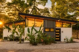 Casa Sirena - Image 2