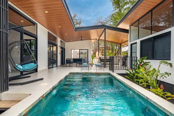 Casa Sirena - Image 1