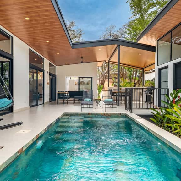 Casa Sirena - Image 1
