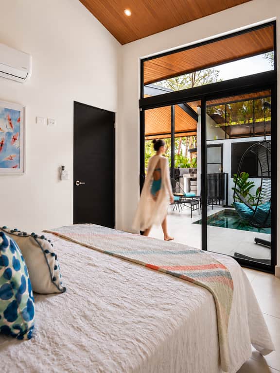 Casa Sirena - Image 4