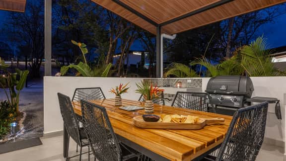 Casa Sirena - Image 3